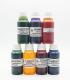 Colorante para jabon de glicerina 75 ml