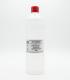 Alcohol Isopropilico 99% 1 Litro