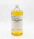 Aceite de Almendras Dulces 1 L, hidratante corporal natural y base para masajes