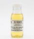 Aceite de Argan 1ª presión y desodorizado 250 ml
