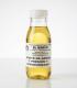 Aceite de Argan 1ª presión y desodorizado 250 ml
