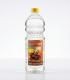 Aceite para Lamparas y Antorchas 1 L.