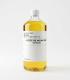 Aceite de Aguacate Refinado 1 L