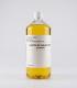 Aceite de Aguacate Refinado 1 L