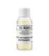 Aceite de Cacahuete 75 ml