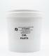 Cal en Pasta 4 Kg