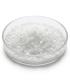 Sulfato de aluminio técnico de alta pureza 1Kg, coagulante para tratamiento de aguas y procesos industriales.