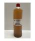 Aceite de Linaza Cocido 1L | Aceite Vegetal 