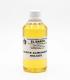 Aceite Almendras Dulces 250 ml