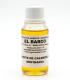 Aceite de Calendula 75 ml