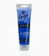 Acrílico Goya Azul ultramar oscuro Nº56 125ml