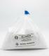 Acido Borico Polvo Granular 99,5% 1 Kg