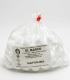 Naftalina ( bolas ) 700 Grs