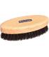Cepillo Ovalado Crin Caballo Saphir | Productos Para Calzado 