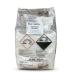 Hidroxido de Sodio 25 Kg