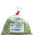 Sulfato de Hierro (II) 2 Kg