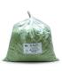 Sulfato de Hierro (II) 5 Kg