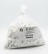 Cal Viva Terron 2 Kg