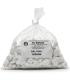 Cal Viva Terron 2 Kg