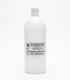 Alcohol Metilico 99% ( Metanol ) 1 L.