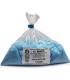 Sulfato de Cobre (ll) 1Kg
