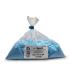 Sulfato de Cobre (ll) 1Kg