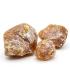 Colofonia, Resina, Trementina, Pedriega 1Kg