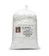 Cloruro de Calcio - Tecnico -  77% 1Kg