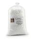 Cloruro de Calcio  - Tecnico - 77% 5 Kg