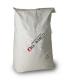 Cloruro de Calcio - Tecnico -  77% 25 Kg