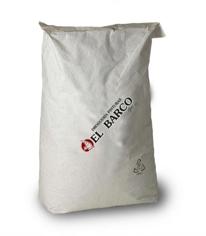 Cloruro de Calcio - Tecnico -  77% 25 Kg