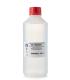 Formol 40% 1L.