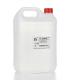 Formol 40% 5L