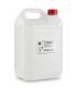 Formol 40% 25 L