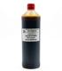 Aceite de Neem Virgen 100% Puro 1 L