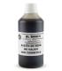 Aceite de Neem Virgen 100% Puro 250 ml
