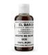 Aceite de Neem Virgen 100% Puro 75 ml
