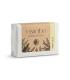 Jabon Natural Essabo Arbol de Te 100 Grs