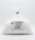Alumbre Potasico Cristalizado Bolsa de 1 Kg