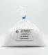 Alumbre Potasico Cristalizado Bolsa de 1 Kg