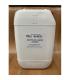 Aceite de Linaza Cocido 25 L | Aceite Vegetal 
