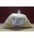 Cera Depilar 1 Kg | Cosmética 