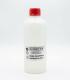 Sosa Caustica Liquida 48/50% 1 L.