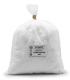 Acido Oxalico 99 % 5 Kg