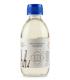 Barniz antioxidante 250ml para metales férreos y no férreos, ideal para restauración profesional.