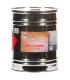 Barniz Resina para hormigon impreso de alta proteccion Resmor-M42 Brillo
