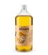 Aceite de Argan 1ª presión y desodorizado 1 L.