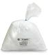 Bicarbonato Sodico 5 Kg