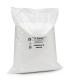 Carbonato Sodico Ligero 4 Kg