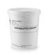 Hiposulfito Sodico 1 Kg